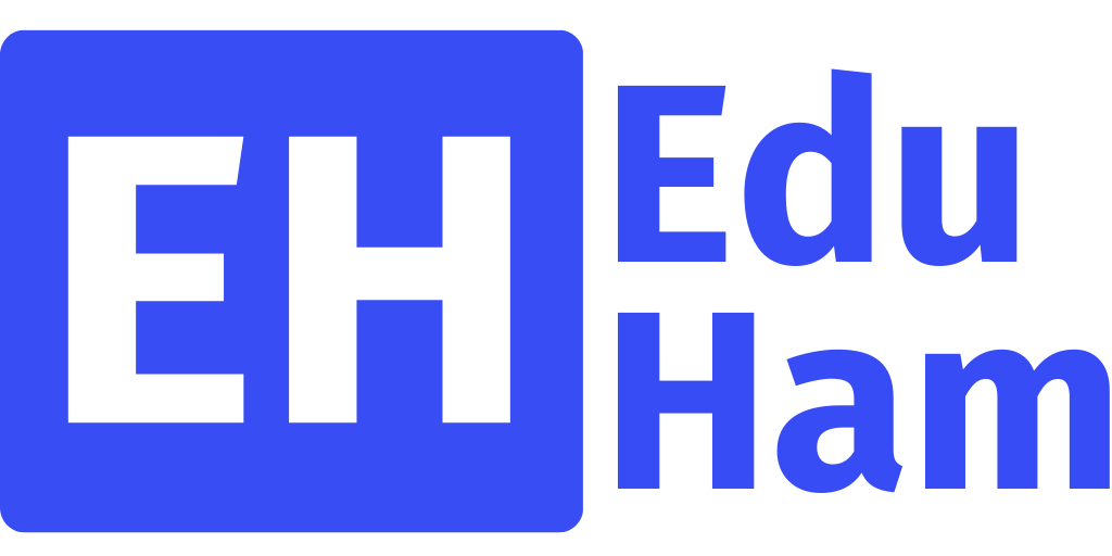 Education Logo Images